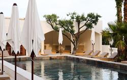 Domaine du Mirage