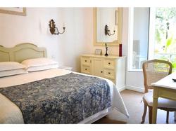 Hotel Les Mouettes