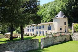 Hôtel St Martin – La Maison Younan