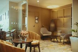 Auberge de Clochemerle Hôtel & Restaurant
