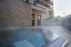 Hostellerie des Chateaux Spa
