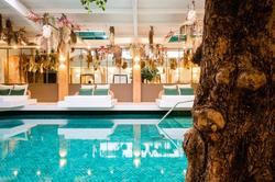 Atlantic' Hotel