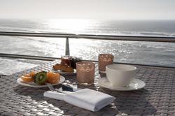 Atlantic' Hotel