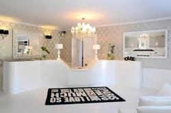 Logis Hôtel le Château d'Orfeuillette