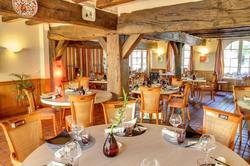 Auberge Du Cheval Blanc - Les Collectionneurs