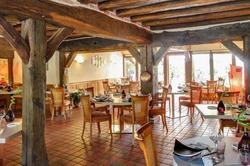 Auberge Du Cheval Blanc - Les Collectionneurs