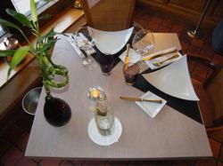Auberge Du Cheval Blanc - Les Collectionneurs