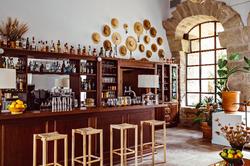 Le Moulin de Lourmarin