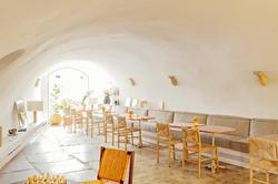 Le Moulin de Lourmarin