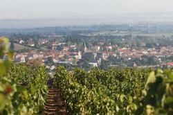 Le Chateau de Champlong