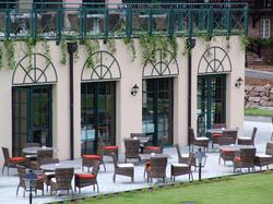 Les Violettes Hotel & Spa Alsace, BW Premier