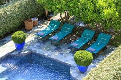 Demeure Castel Brando