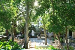 Demeure Castel Brando