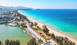 Holiday Inn Resort Phuket Karon Beach An Ihg Hotel
