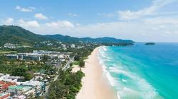 Holiday Inn Resort Phuket Karon Beach An Ihg Hotel