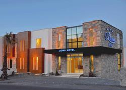 Liona Hotel