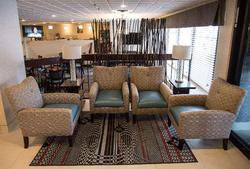 The Hotel@Dayton South