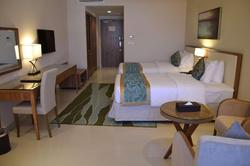 The Hotel@Dayton South