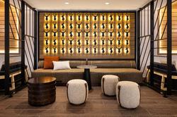Oshkosh Marriott Waterfront Hotel