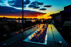 Oshkosh Marriott Waterfront Hotel