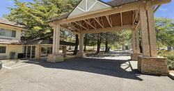 Best Western Gold Country Inn