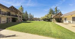 Best Western Gold Country Inn
