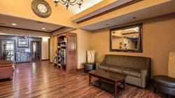 Best Western Plus Clearfield