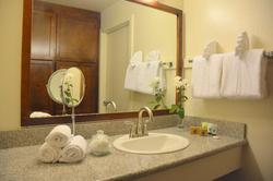 Best Western Plus Cutting Horse Inn & Suites