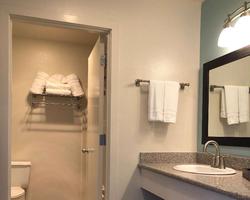 Best Western Plus Cutting Horse Inn & Suites