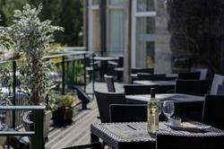 Best Western Plus Philadelphia Airport South