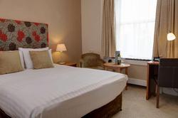 Best Western Plus Philadelphia Airport South
