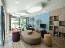 Mercure Pattaya Ocean Resort