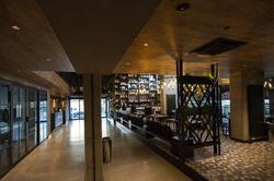Cityloft 161