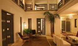 Riad Awa