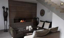Riad Awa