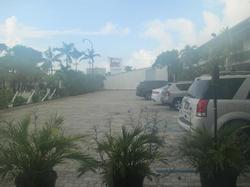 Shalimar Motel