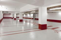 AC Paris Porte Maillot