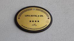 Lova Hotel & Spa Yalova