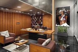 Divan Suites Istanbul Gplus