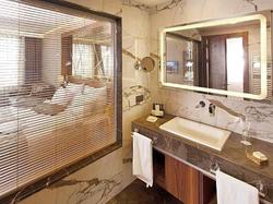 Artur Otel