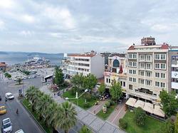 Artur Otel