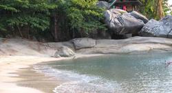 Mai Pen Rai Bungalows