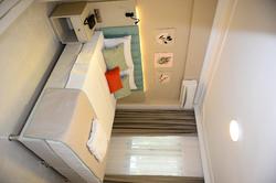 Rose Garden Premium Hotel
