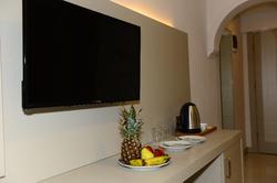 Rose Garden Premium Hotel