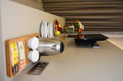 Rose Garden Premium Hotel