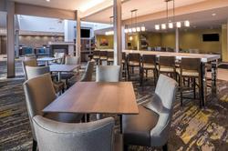 Residence Inn Fishkill