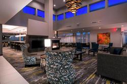 Residence Inn Fishkill
