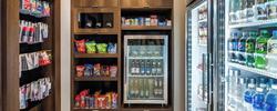 Residence Inn Fishkill