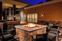 Residence Inn Fishkill