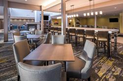 Residence Inn Fishkill